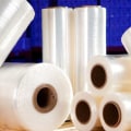 Everything You Need to Know About Plastic Films