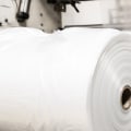 What Certifications are Needed for Working with Plastics Films During Manufacture?