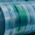 What are the Benefits of Plastic Film Printing in Manufacturing?