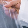 Controlling Plastic Film Flexibility During Manufacturing